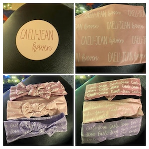 Curlygirl added a photo of their purchase