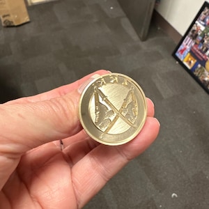 Zelda hat ein Foto des gekauften Artikels hinzugefügt