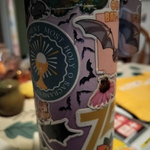 B a ajouté une photo de son achat