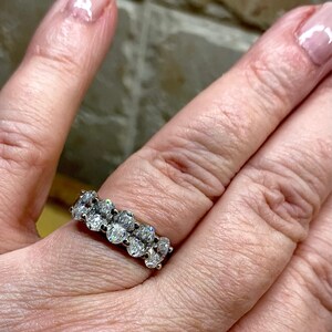 Etsy-koper heeft een foto van de aankoop toegevoegd