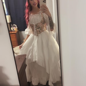 Dork added a photo of their purchase