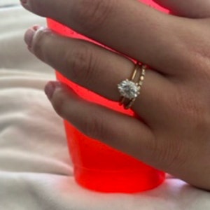 Colin added a photo of their purchase