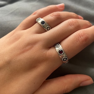 Elise added a photo of their purchase