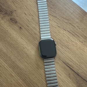 Anna added a photo of their purchase