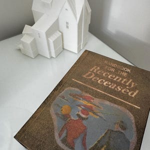 Etsy-Käufer:in hat ein Foto des gekauften Artikels hinzugefügt