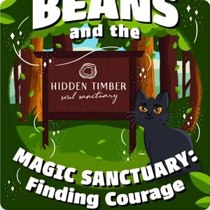 Mary added a photo of their purchase