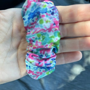 Bridget added a photo of their purchase