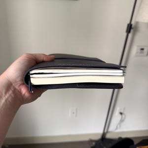 Kaylei added a photo of their purchase