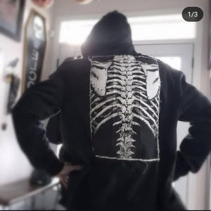 Mattovich ha añadido una foto de su compra