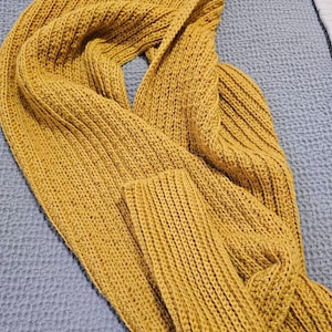 Kristina added a photo of their purchase