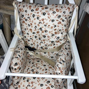 charline heeft een foto van zijn/haar aankoop toegevoegd