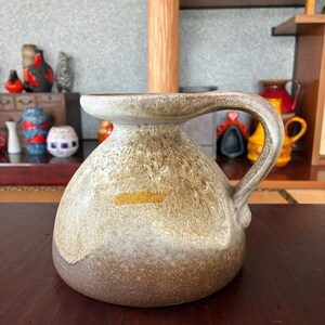 Yukari added a photo of their purchase