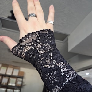 Ingrid さんが購入した商品の写真を追加しました