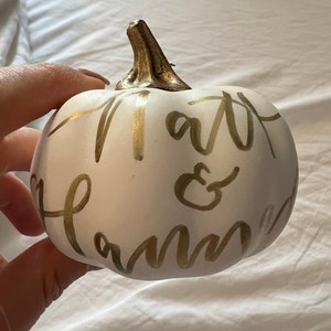 Hannah ha aggiunto una foto del proprio acquisto
