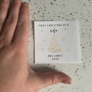 Gemma added a photo of their purchase