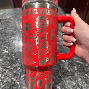 Nina added a photo of their purchase