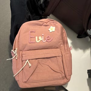 Chloe added a photo of their purchase