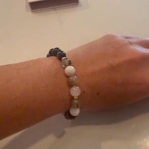 Eilona ha añadido una foto de su compra