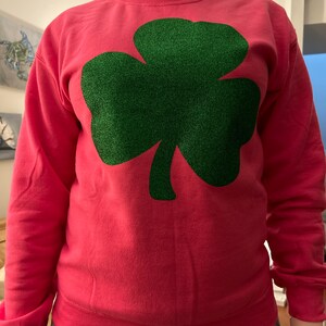 Emily added a photo of their purchase
