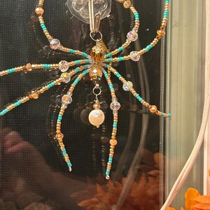 Cheri added a photo of their purchase