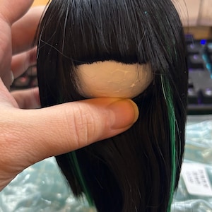 margaux added a photo of their purchase