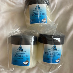 Naomi added a photo of their purchase