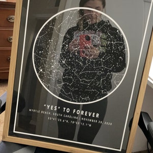Kaitlyn added a photo of their purchase