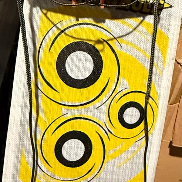 Tethrd Climbing Stick Rope Mod - 7/64 Amsteel Blue - Etsy