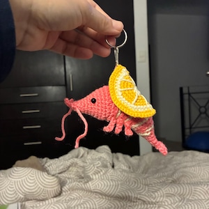 Valeria added a photo of their purchase