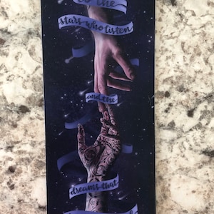 Shannon added a photo of their purchase