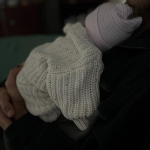 caylah added a photo of their purchase
