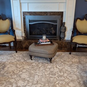 Sandra added a photo of their purchase