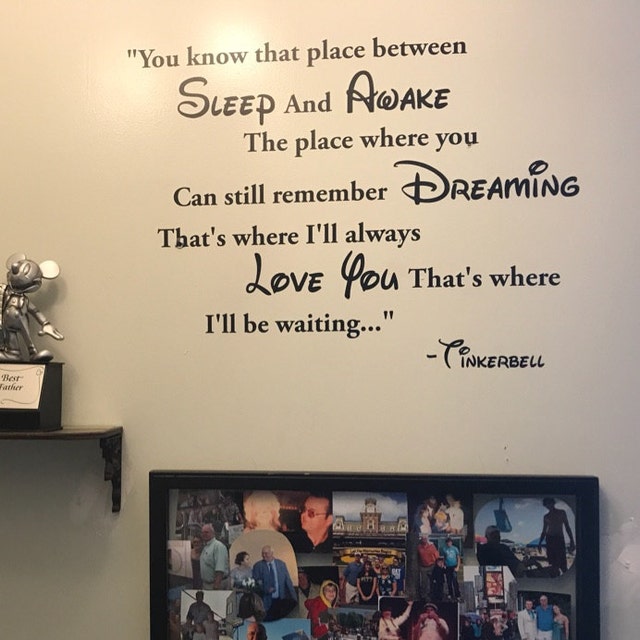 Live simply laugh often love deeply wall art wall sayings Etsy