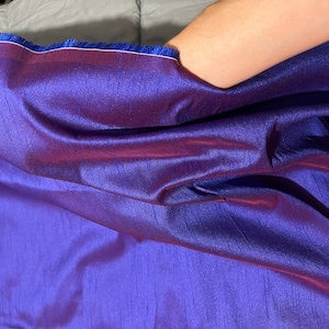 Ashley added a photo of their purchase