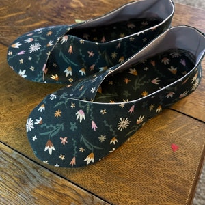 Autumn added a photo of their purchase