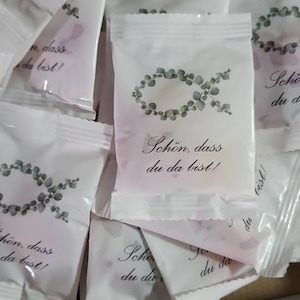 Bettina ha añadido una foto de su compra