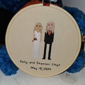 SHANNON added a photo of their purchase
