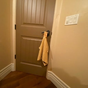 Sean added a photo of their purchase