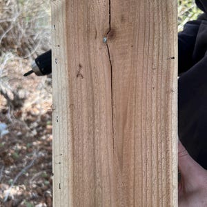 Laurel ha aggiunto una foto del proprio acquisto