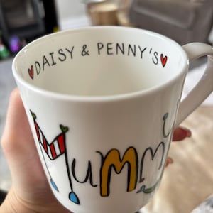 Jess added a photo of their purchase