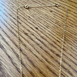 Melanie added a photo of their purchase