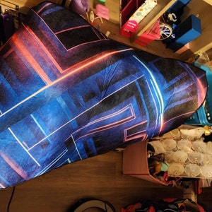 tymisha added a photo of their purchase