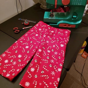 Crystal added a photo of their purchase