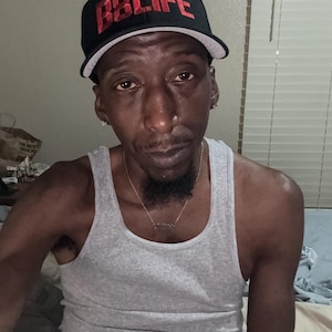 Demond hat ein Foto des gekauften Artikels hinzugefügt