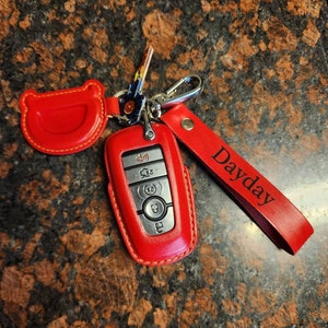 Michael added a photo of their purchase