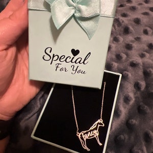 Makenzie a ajouté une photo de son achat
