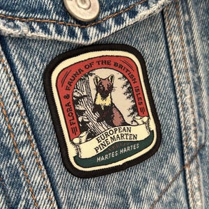 R added a photo of their purchase