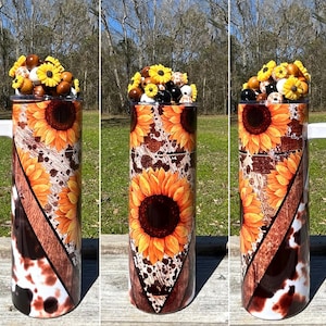 Melanie Durant hat ein Foto des gekauften Artikels hinzugefügt