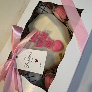 Dorian added a photo of their purchase