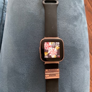 Melissa added a photo of their purchase